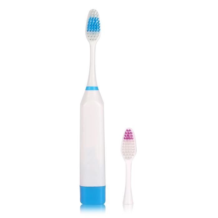 Brosse à Poussière Naturelle Avec Poils Doux - 38 Cm, Pour Draps, Tapis, Vêtements, Meubles, Nettoyage Ménager - 10
