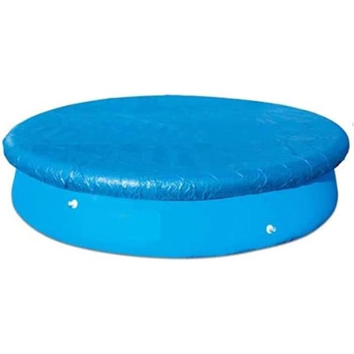 Laisse de planche de surf de qualité supérieure 1,8 m, 2,1 m