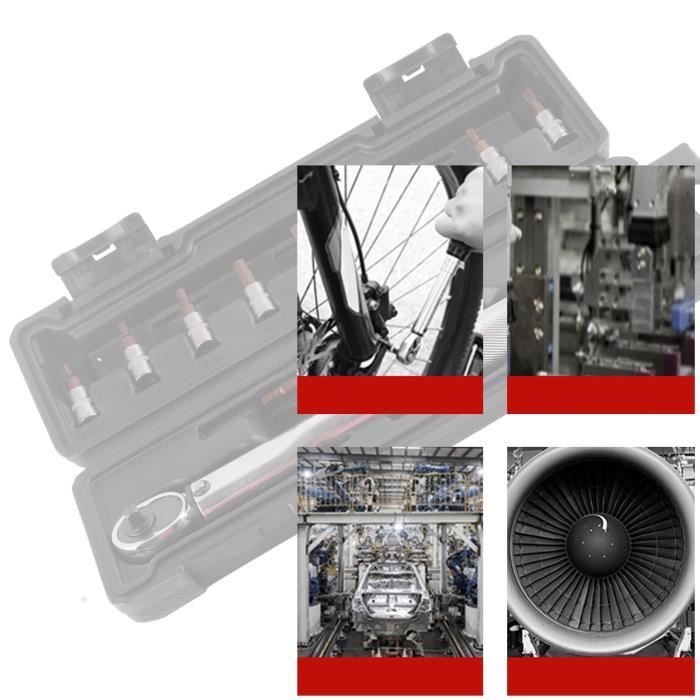 Clés | Jeux De Clés à Cliquet Et Clés Réglables | Milwaukee Tool BE