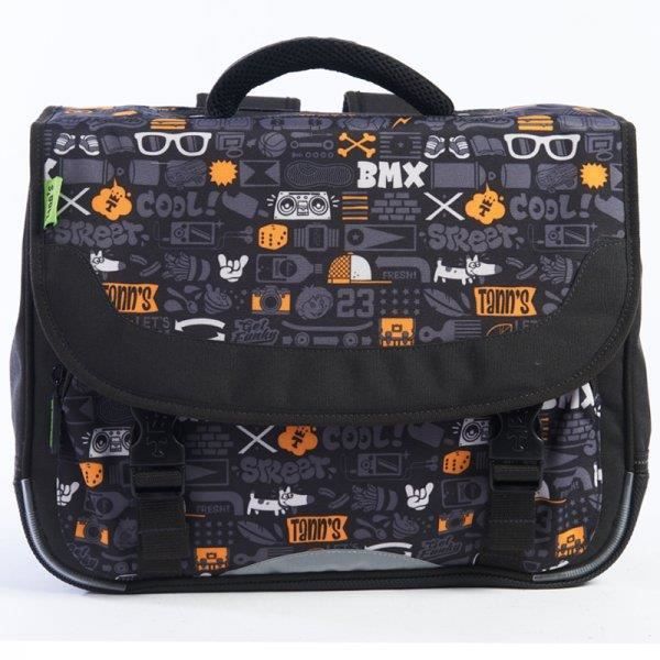 cartable bmx
