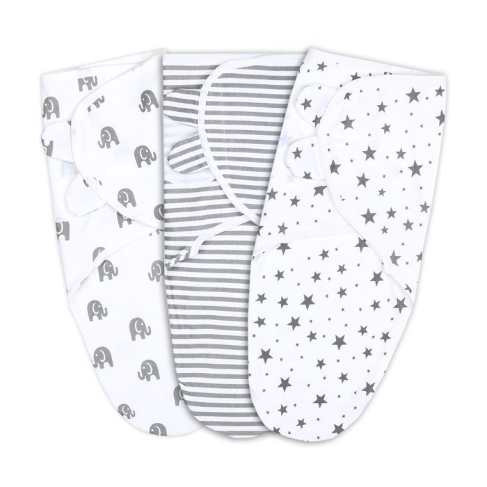 lange bebe cdiscount