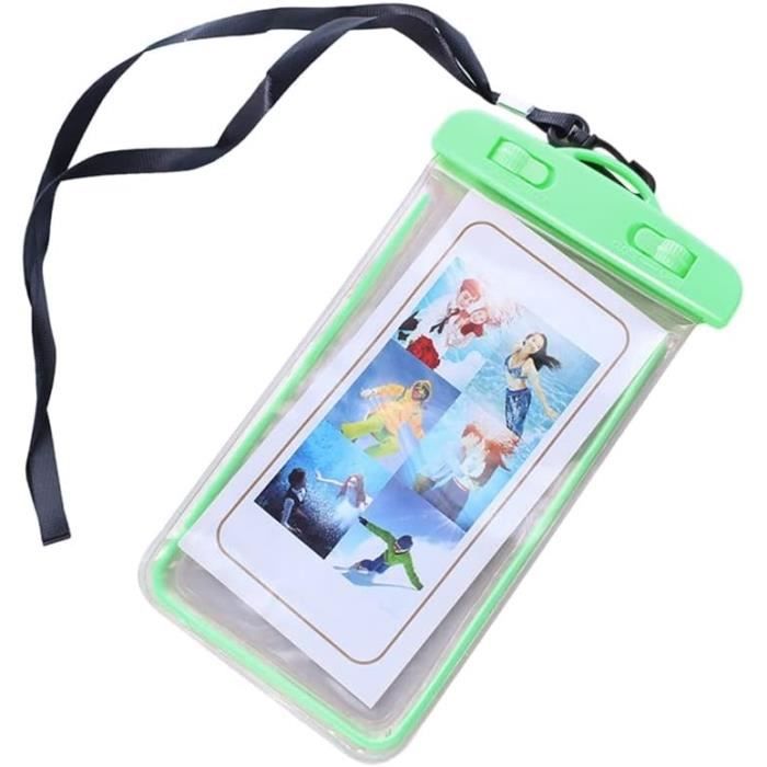 Porte Telephone Sport Ceinture Porte-bouteille D'eau Pour Running