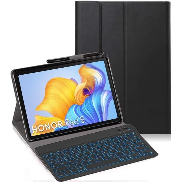 Vert fondu-Juste de protection pour clavier d'ordinateur portable, pour