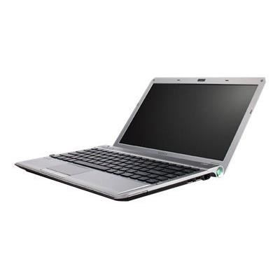 Dalle 13.3 LED Sony Vaio Y11 VPCY11S1E - Achat / Vente Dalle d'écran 13 ...