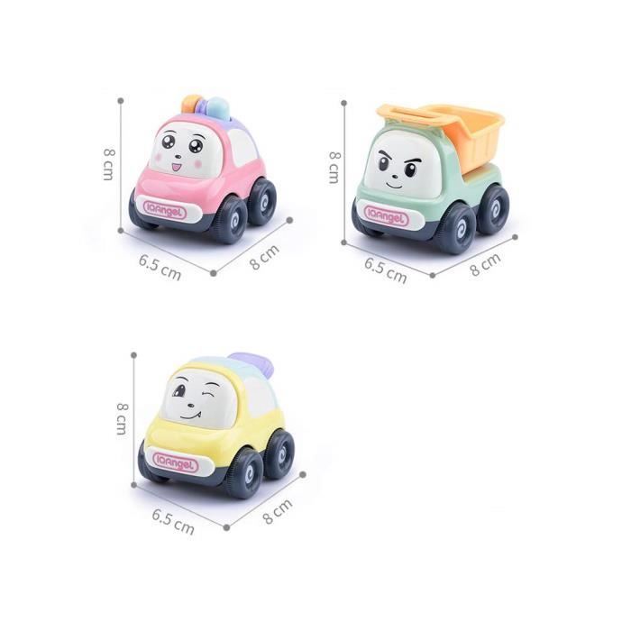 Kid Pull Back Voitures Jouets Bebe Mini Voitures Jouets Tirer En Arriere Et Laisser Aller Voitures Racer Vehicules Pour 1 2 3 M1694 Cdiscount Jeux Jouets Kid Pull Back Voitures Jouets Bebe Mini Voitures Jouets Tirer En Arriere Et Laisser Aller Voitures Racer Vehicules Pour 1 2 3 M1694 Cdiscount Jeux Jouets