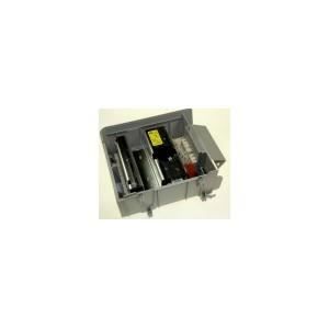 Whirlpool Module de Gestion Moteur - vue 4