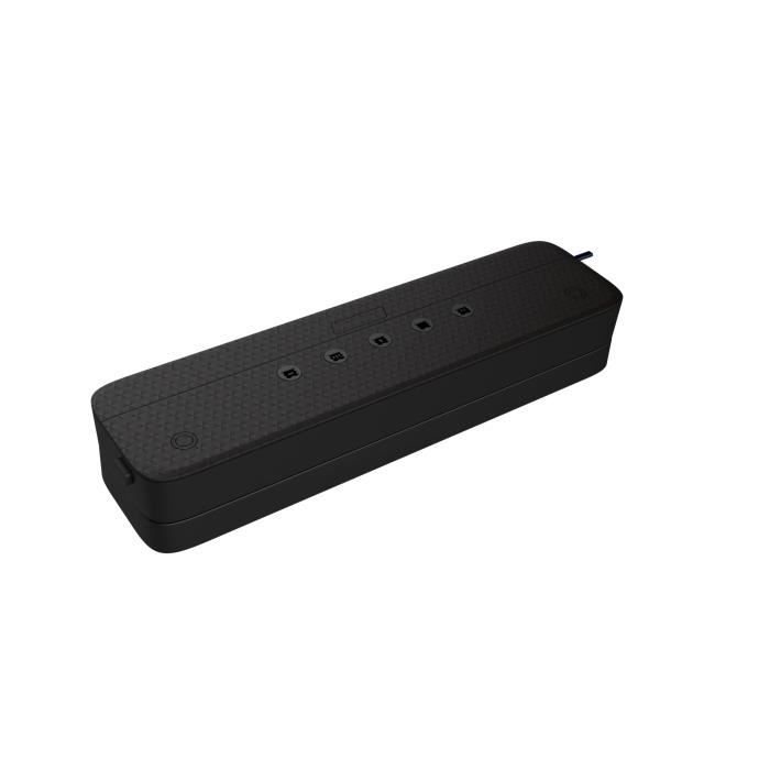 Machine Sous Vide Alimentaire Secs et Humides Inclus 1 rouleau Sac Sous