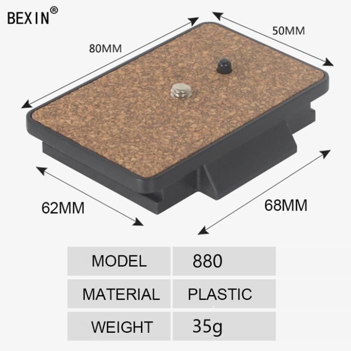 Tapis de yoga, de gym, d'exercices 186 x 120 x 1 cm + sangle de Tapis de yoga, de gym, d'exercices 186 x 120 x 1 cm + sangle de