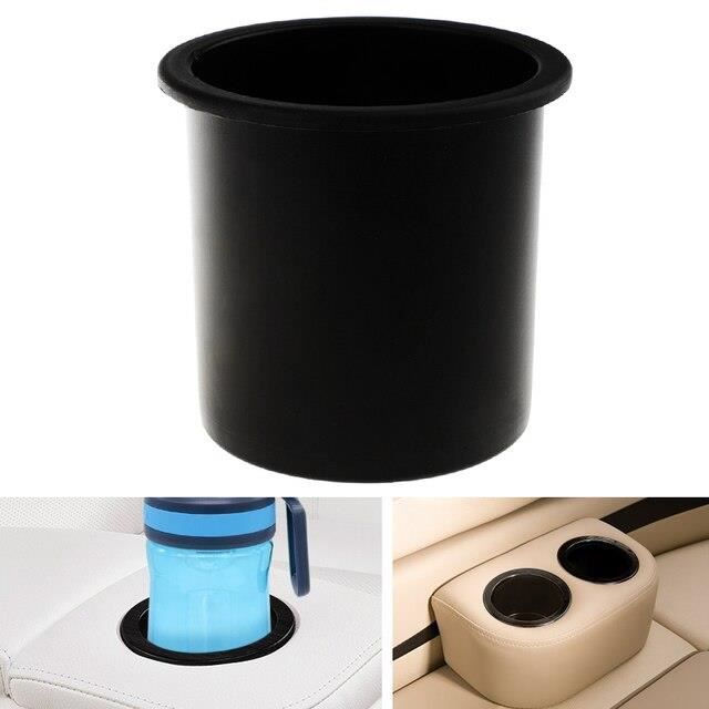 UNITÉ COMMANDE POMPE pour MERCEDES (EVOBUS - SETRA) SERIE 300 (91 06 EUR 403,75 - FR UNITÉ COMMANDE POMPE pour MERCEDES (EVOBUS - SETRA) SERIE 300 (91 06 EUR 403,75 - FR
