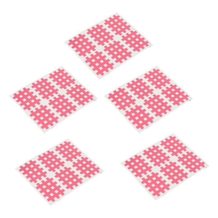 Gants à Double Doigt Pour La Pêche Gants Anti-rayures Pour Le