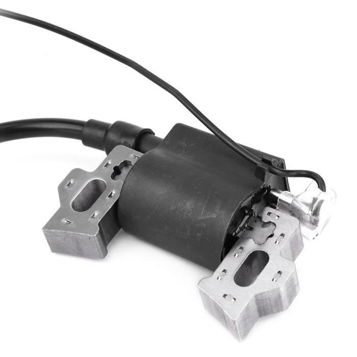 Bobine D'allumage Moteur à Essence 188F 5KW 8KW Générateur De Remplacement Pour GX240, GX270