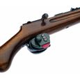 Verrou pour armes Gun Lock BURG-WÄCHTER GL 345 SB - Combinaison numérique réglable individuellement-1