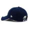 Casquette New Era NFL New England Patriots  9FORTY Official team-1