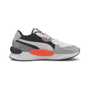 Basket puma homme la redoute Clearance