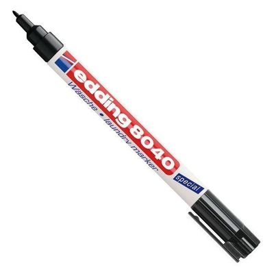 Marqueurs Acryliques 120 Couleurs Double Pointe - 0.5mm Et 4.5mm, Pour Peinture Sur Bois, Toile, Verre, Céramique