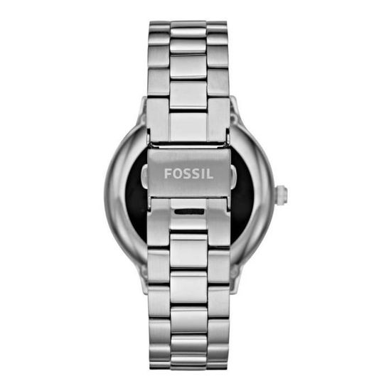 Fossil q sales venture ftw6003