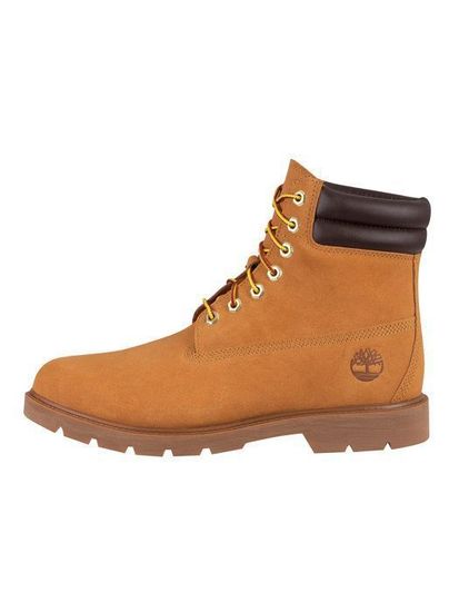 Destockage timberland Cdiscount