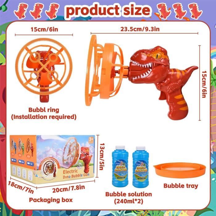 Chaudron Magique à Bulles D'Halloween Avec Une Bière Violette Illustration Plate Vectorielle