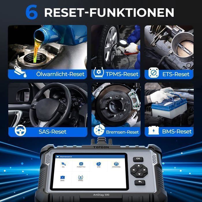 Injecteurs 166009685R H8201234808 Renault Twingo 1.0 Smart ForFour lot de 3 Injecteurs 166009685R H8201234808 Renault Twingo 1.0 Smart ForFour lot de 3