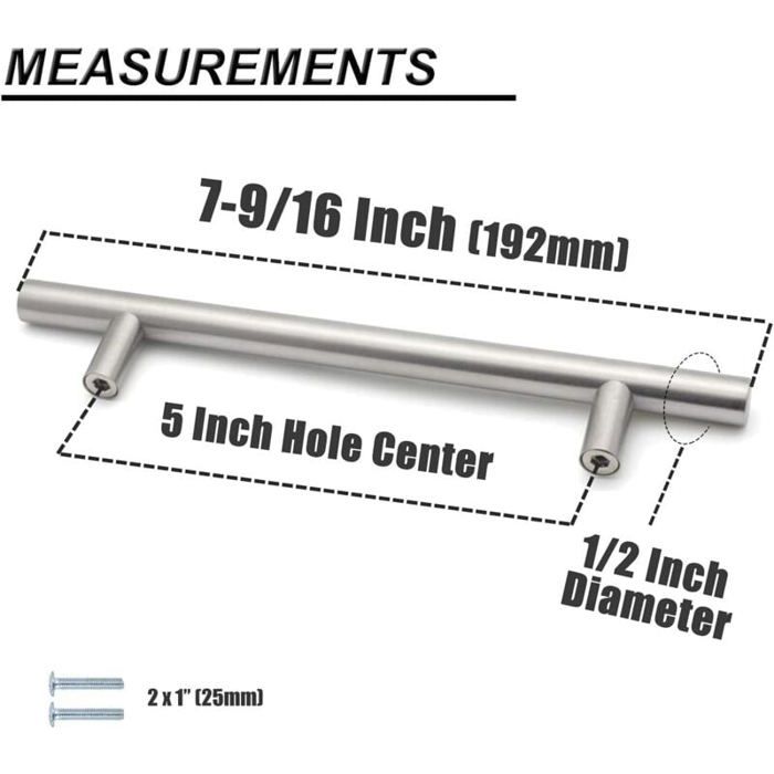 Rayon De Vélo En Acier Inoxydable – Huile De Surface, 257/259/261/263/271/273/291/293 Mm, Diamètre 2 Mm, Poids 6 G
