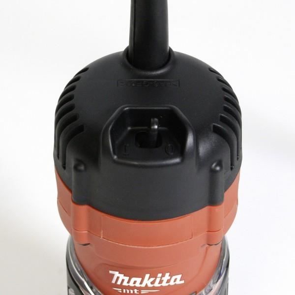 Souffleur électrique 530 W Maktec MT401 - Tunisie