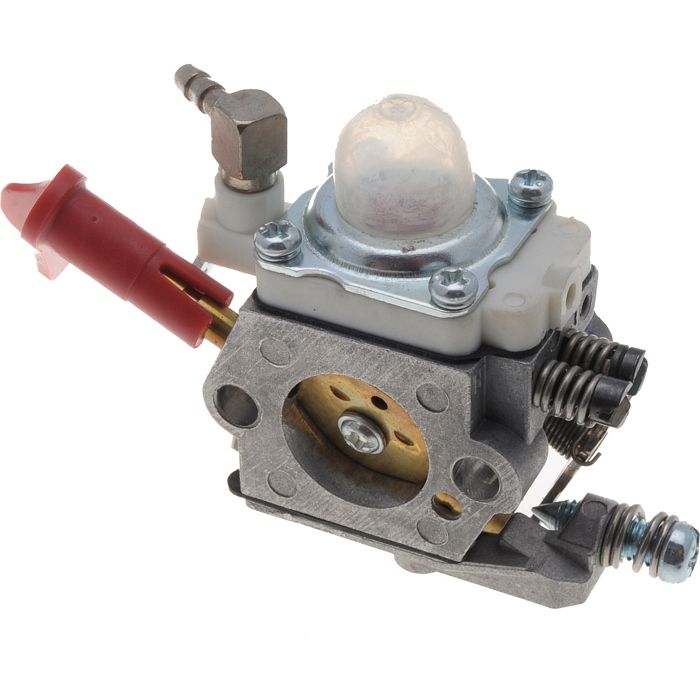 Carburateur Joint Primer Ampoule pour Zenoah RC HPI Maroc Carburateur Joint Primer Ampoule pour Zenoah RC HPI Maroc