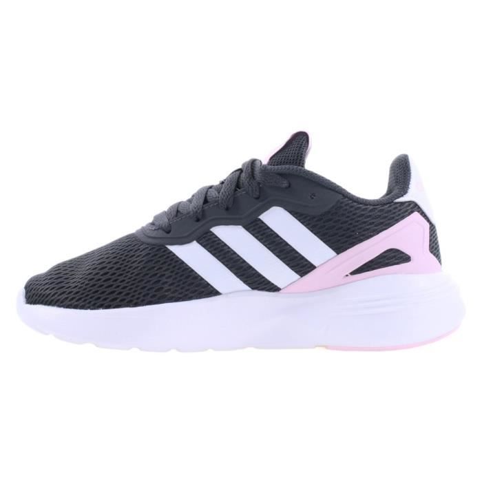 Chaussure femme store adidas noir