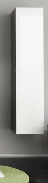 Trendteam Smart Living Multifonctionnelle Polyvalente-Armoire