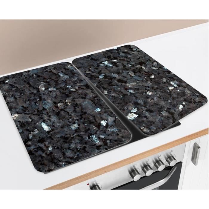 Wenko Protection Plaque De Cuisson