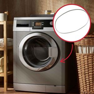 Courroie Striée électroménager Hutchinson 1938H7 |7 7 Stries | 123