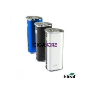 Istick 30W - Cdiscount