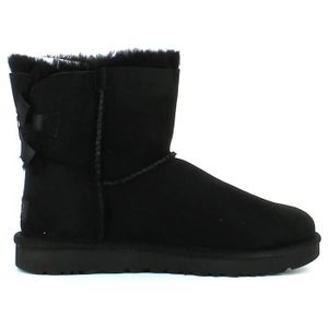 timberland polaire