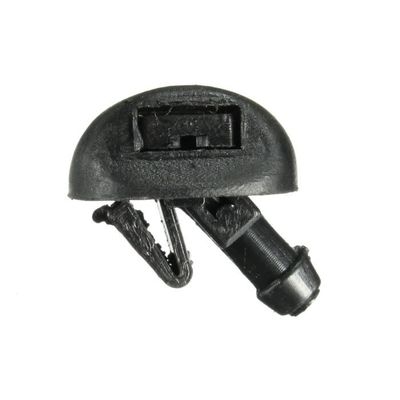 Lot De 2 Buses Lave-Glace Avant Pour Peugeot 206, 407, Citroën C2 C3 C5 – Références 6438J2, 6438E6, 6438AV