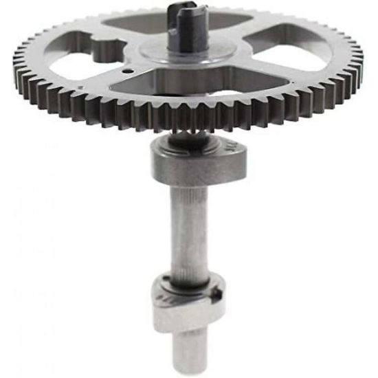 Kit De Joints D'arbre à Cames Pour Briggs & Stratton, 793880, 793583, 792681, 791942, 795102