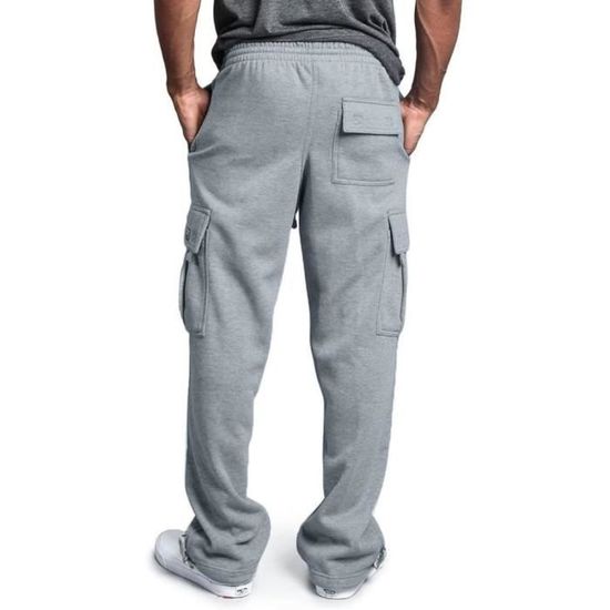 Mens Joggers Walmart Athletic Works Sweatpants Athletic Works