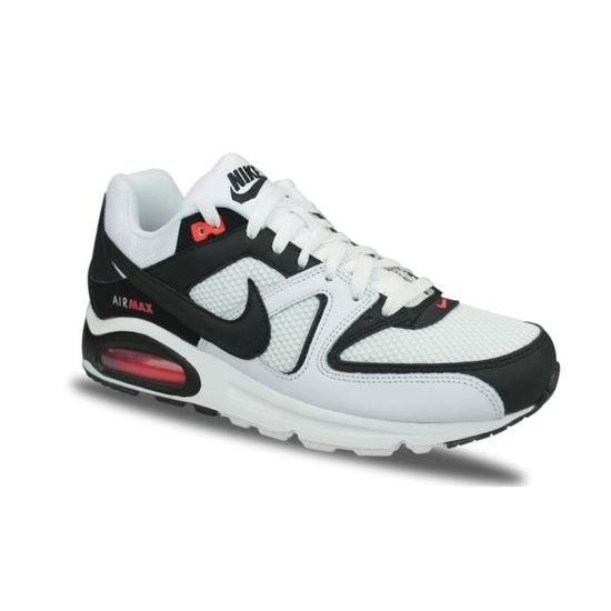 Air max shop command 47