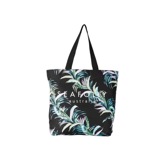 Sac de deals plage seafolly