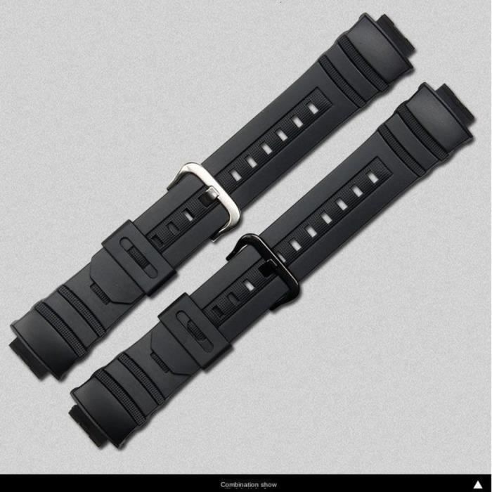 G shock 5230 new arrivals band