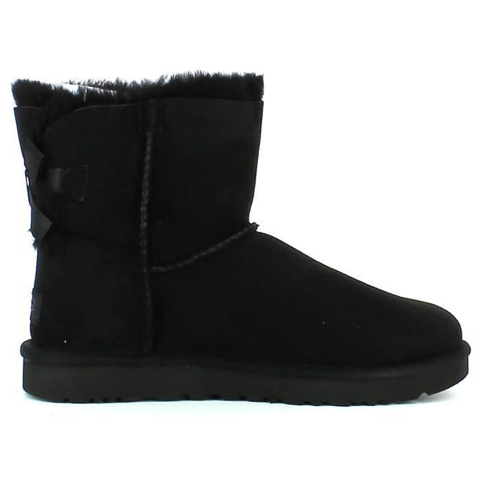 Ugg cheap femme haute