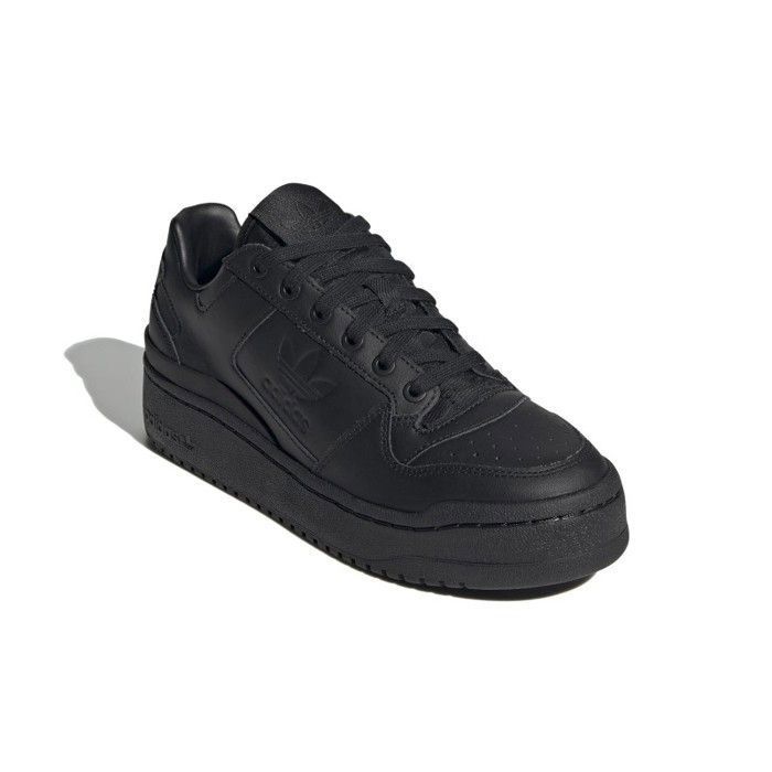 Adidas bold homme best sale