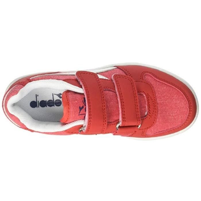 Diadora hot sale playground cv