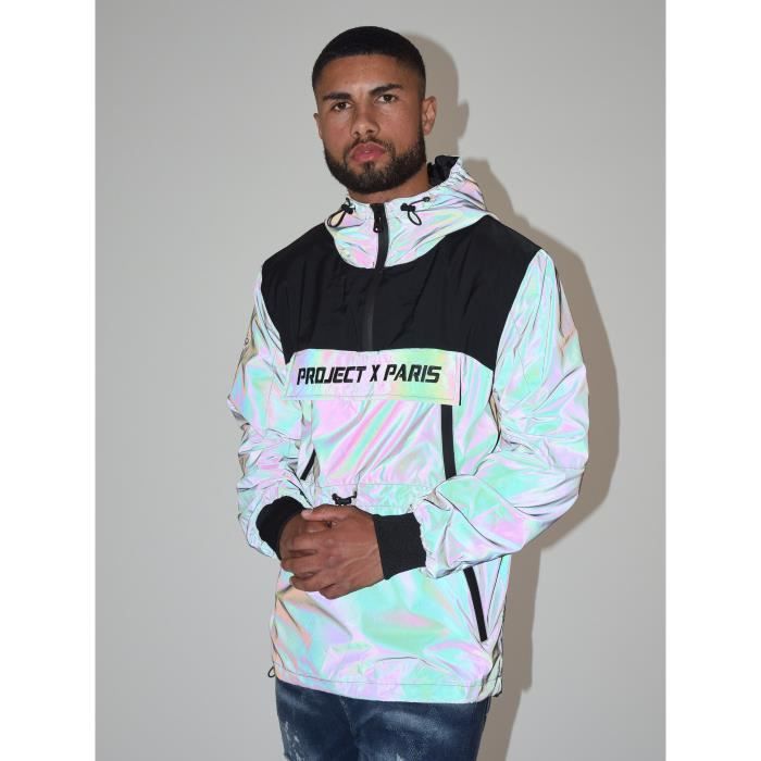 Coupe vent project on sale x paris
