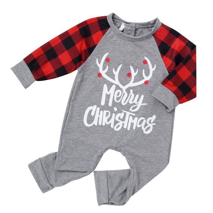Tenu naissance cheap bebe fille