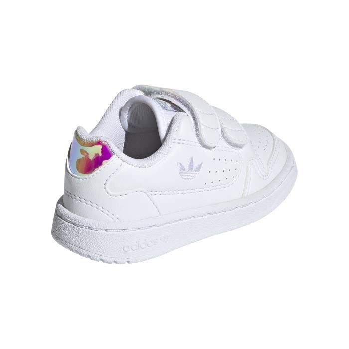 Adidas bd782 best sale