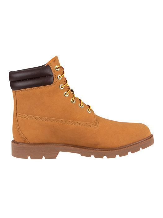 Bottes timberland deals