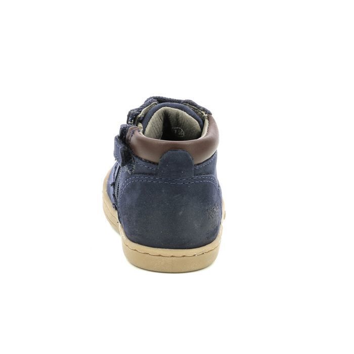 Kickers tackland on sale marine