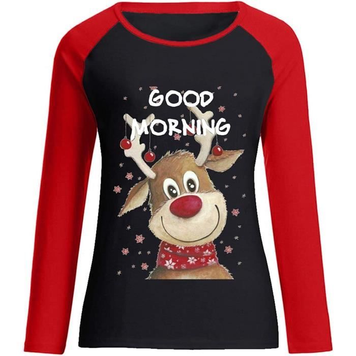 Pull noël pas cher outlet