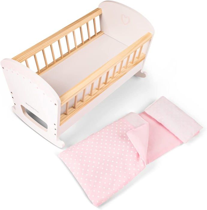 Ancenne chambre à coucher de poupée bos vntage | Jeux ancens, Jouet, Jeux