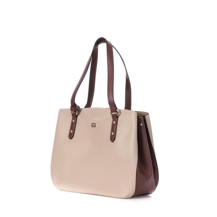 Rodier sac prix sales