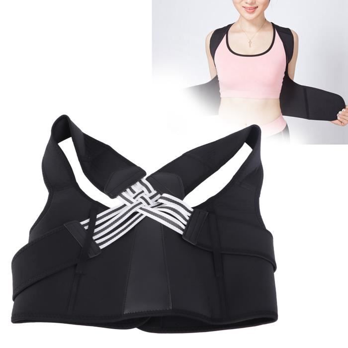 Ceinture de taille en polyester respirante pour femmes en post-partum, bande de soutien pour la correction de l'inclinaison pelvienne pour les femmes enceintes | Mode en ligne | SHEIN ANCE Ceinture de taille en polyester respirante pour femmes en post-partum, bande de soutien pour la correction de l'inclinaison pelvienne pour les femmes enceintes | Mode en ligne | SHEIN ANCE